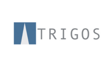 Trigos