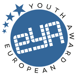 European youth award